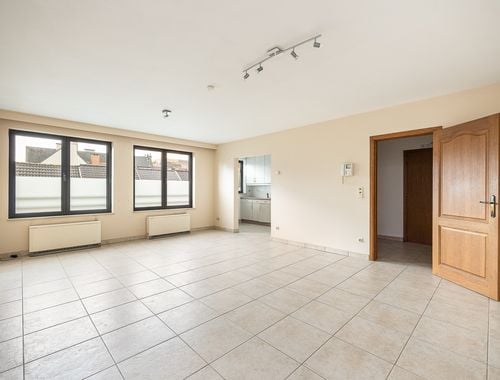                                         Appartement à vendre à Lier, € 248.000
