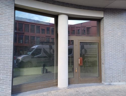                                         Handelszaak te koop in Antwerpen, € 178.500
