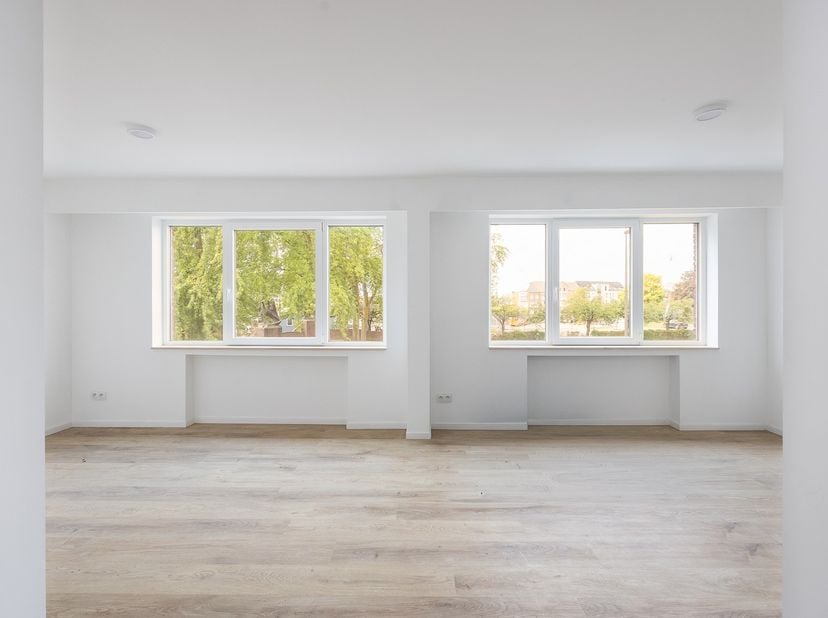 Appartement te koop in Beukenlaan 36 bus 101,
                    2850 Boom
