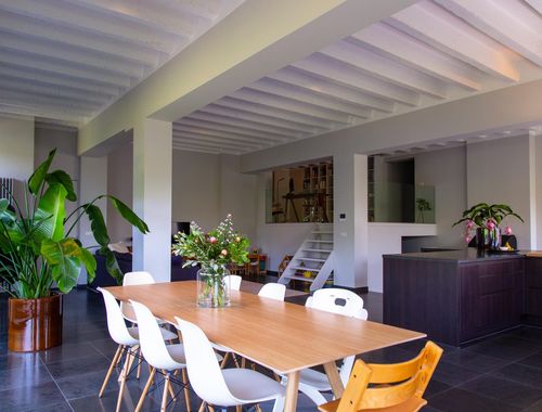                                         Huis te koop in Wortegem, € 469.000
