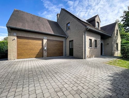                                         Villa te huur in Waterloo, € 2.700
