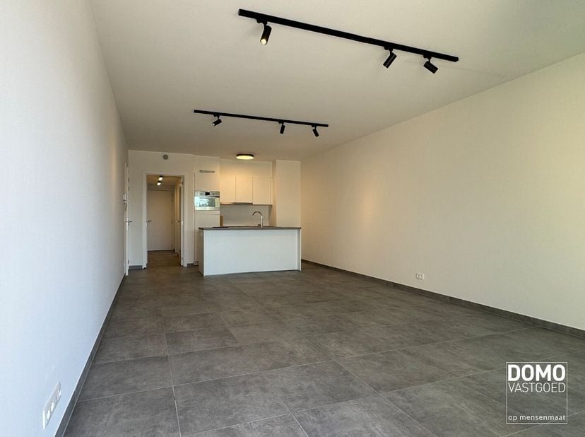 Appartement à louer
                    à 3520 Zonhoven