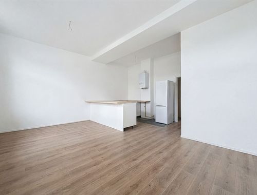                                        Appartement à louer à Anderlecht, € 1.350
