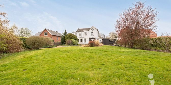 Maison à vendre à Kruineikestraat 73, 3150 Haacht