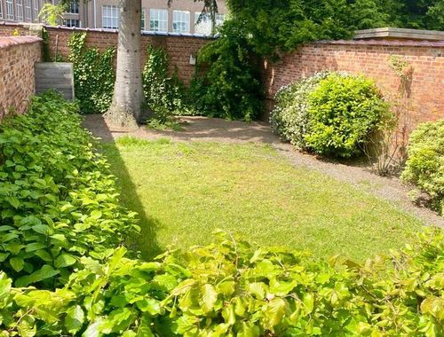                                         Appartement te koop in Antwerpen, € 255.000
