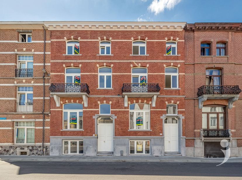 Kot-Kamer te koop
                    in 3000 Leuven