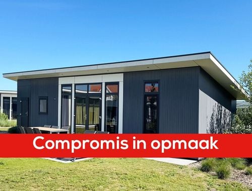                                         Vakantiewoning te koop in Nieuwpoort, € 169.900
