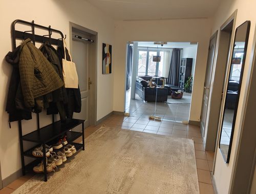                                         Appartement à vendre à Genk, € 259.000
