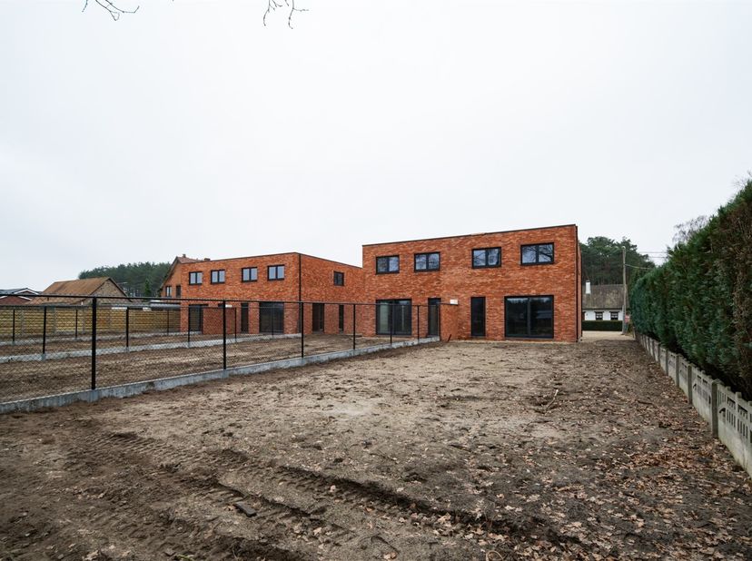 Huis te koop
                    in 3582 Koersel