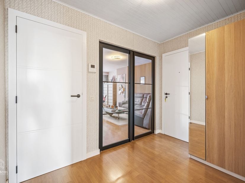 Appartement te koop in Vleerakkerstraat 33,
                    2100 Deurne