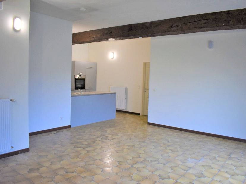 Maison à louer
                    à 8580 Avelgem