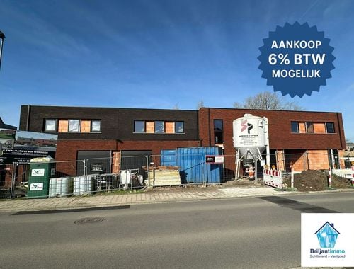                                         Eengezinswoning te koop in Tisselt, € 478.000
