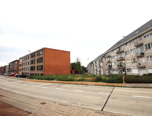                                         Bouwgrond te koop in Kessel-Lo, € 210.000

