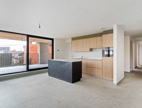                                        Appartement à vendre à Veerle, € 294.000
