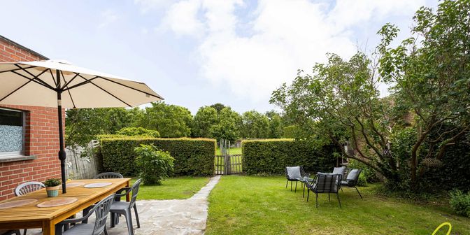 Maison à vendre à Hielaartstraat 28, 9506 Schendelbeke