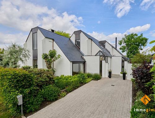                                         Woning te huur in Bocholt, € 1.150
