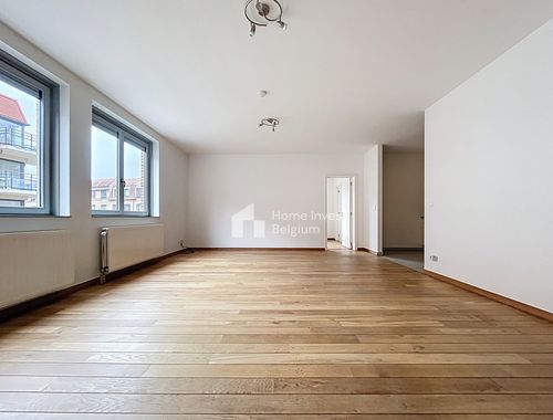                                         Appartement à vendre à Woluwe-Saint-Lambert, € 320.000
