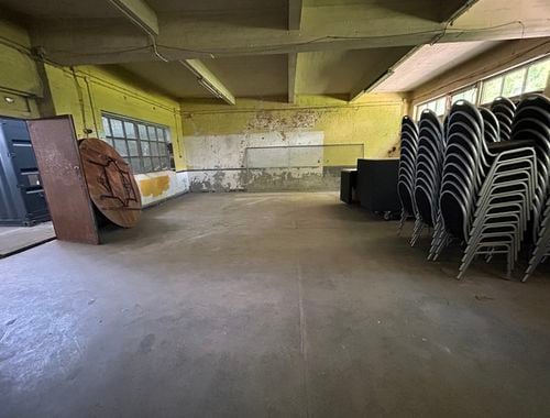                                         Atelier te huur in Sint-Truiden, € 570
