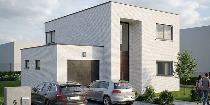 Huis te koop in 6250 Aiseau