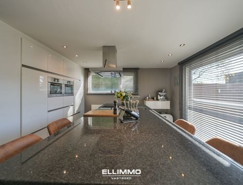                                         Appartement te koop in Lanaken, € 389.000
