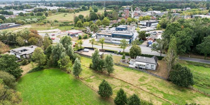 Huis te koop in Liersesteenweg 272, 2220 Heist-op-den-Berg