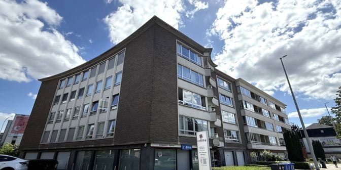 Appartement te koop in Kortrijksesteenweg 893, 9000 Gent