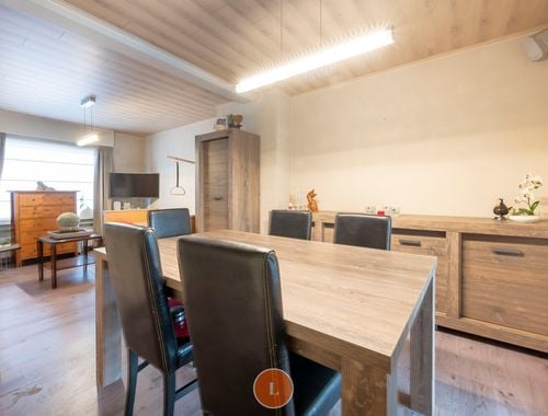                                         Maison à vendre à Menen, € 139.000
