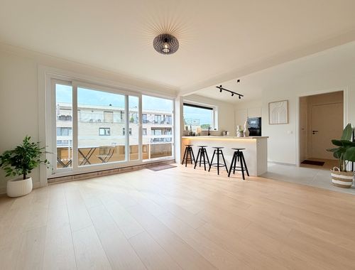                                         Appartement te koop in Gullegem, € 325.000
