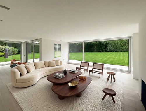                                         Appartement te koop in Ukkel, € 3.250.000

