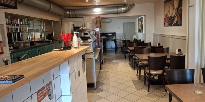 Bedrijfsvastgoed te koop in Tongersesteenweg 24, 3730 Hoeselt