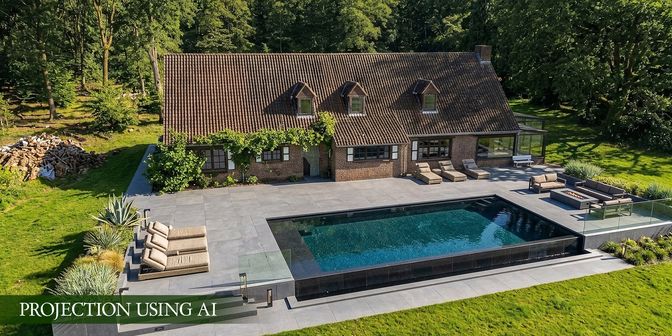 Huis te koop in Den Helder 21, 8552 Moen
