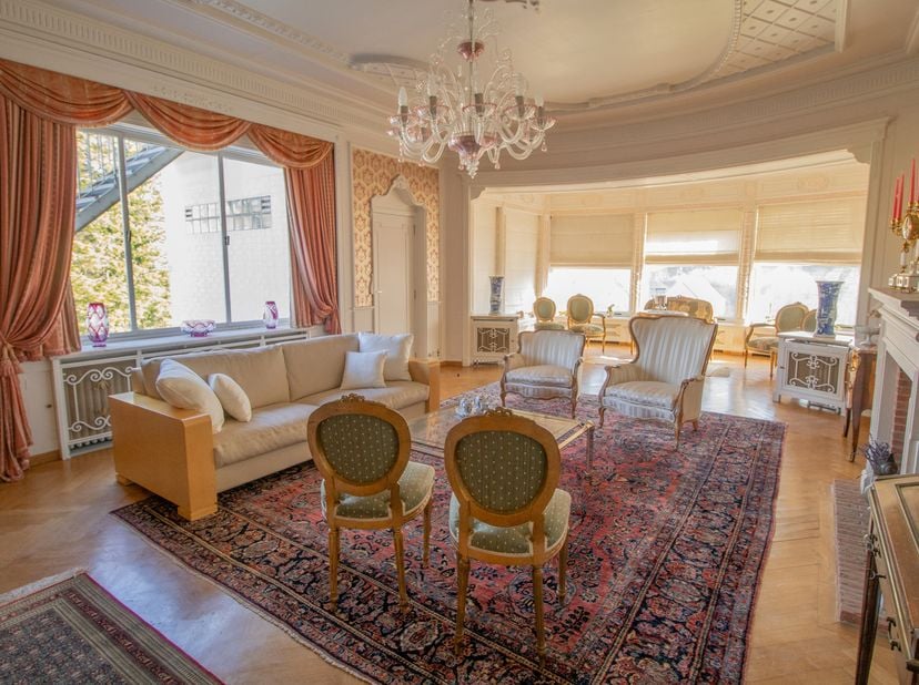 Huis te koop
                    in 7130 Binche
