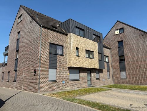                                         Appartement te huur in Heppen, € 950
