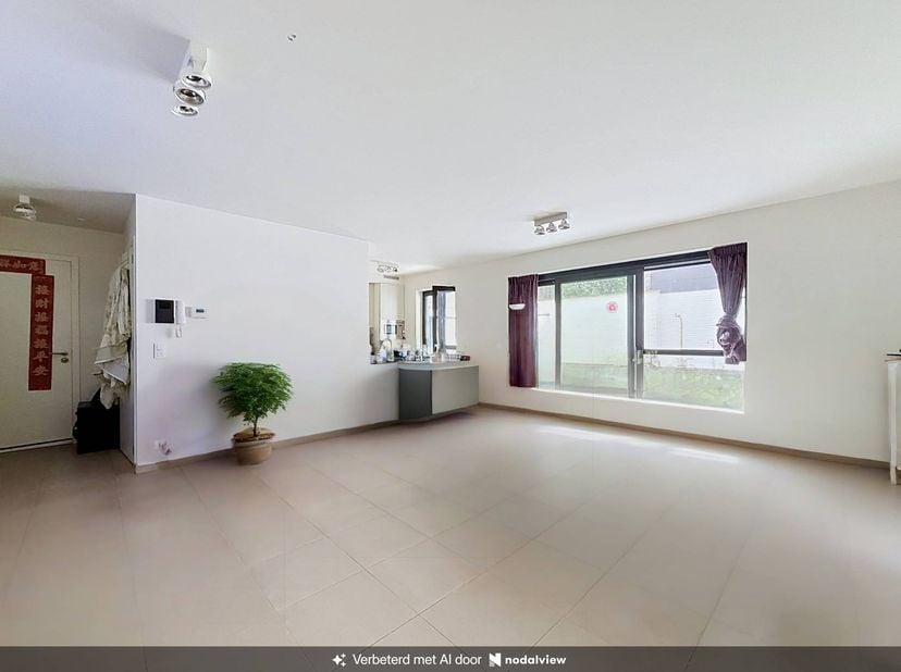 Appartement à louer à Belfaststraat 7 boîte 0.2,
                    8500 Kortrijk