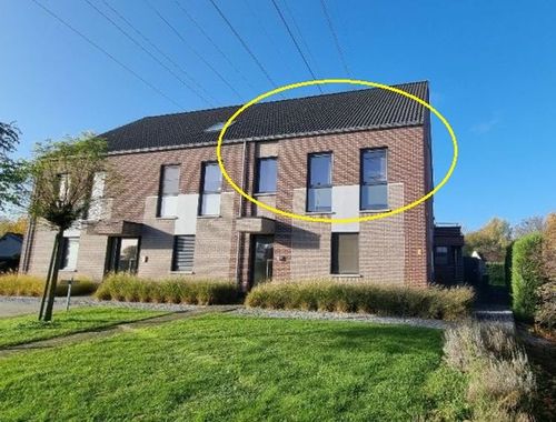                                         Appartement te huur in Hasselt, € 1.050
