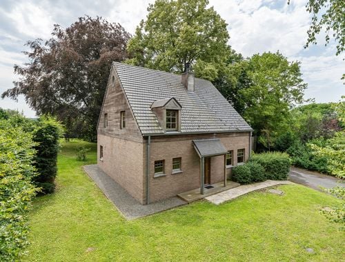                             Villa à vendre à Leupegem
