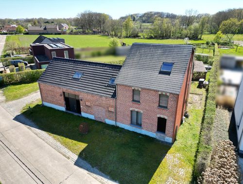                                         Maison à vendre à Baal, € 660.000

