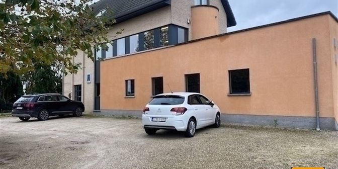Huis te koop in Tongersesteenweg 100A, 3840 Borgloon