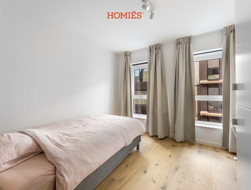                                         Kot-Kamer te koop in Leuven, € 185.000
