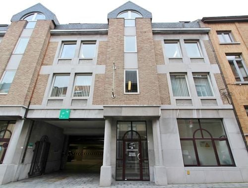                                         Appartement te huur in Sint-Truiden, € 650
