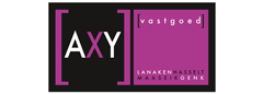 Axy Vastgoedmanagement bv