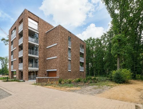                                         Appartement te koop in Genk, € 294.900
