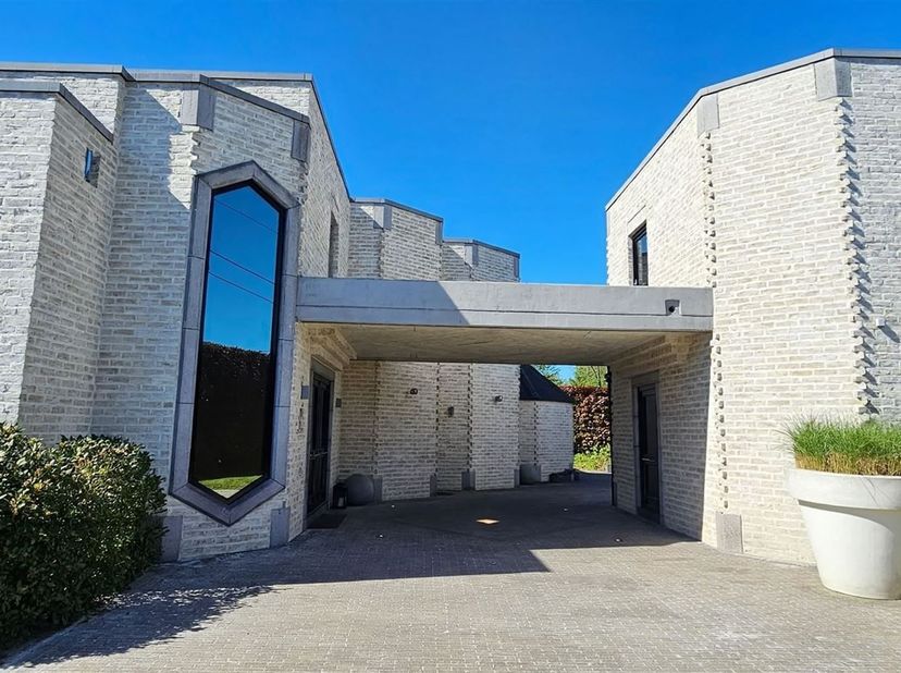 Huis te koop in Helwinningstraat 3,
                    3510 Kermt