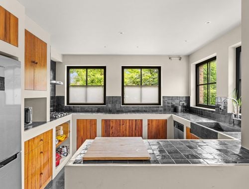                                         Eengezinswoning te koop in Sint-Andries, € 698.800
