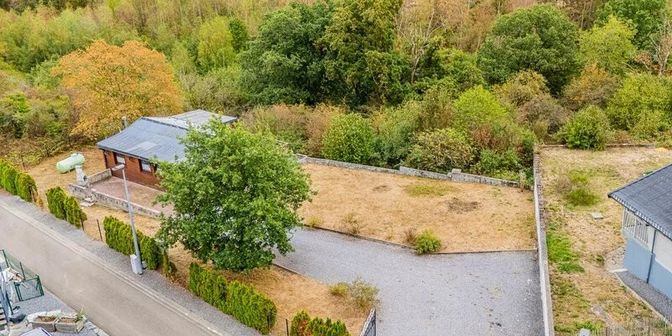 Huis te koop in 5377 Noiseux
