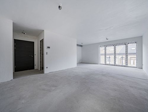                                         Appartement te koop in Forêt, € 199.500

