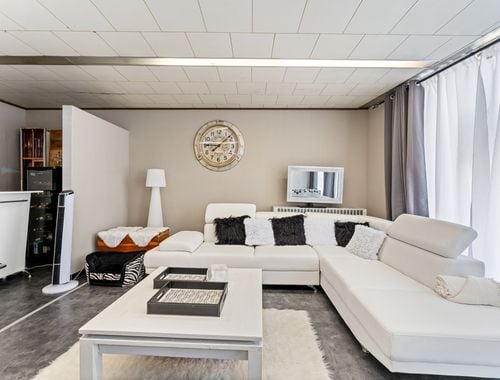                                         Woning te koop in Kachtem, € 370.000

