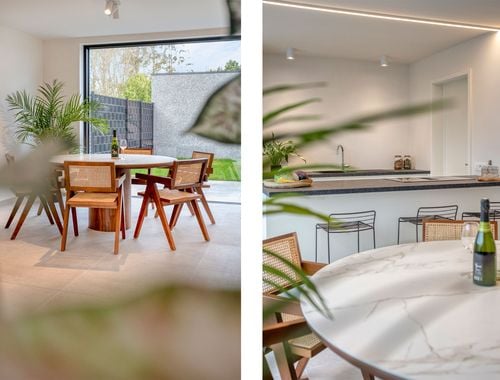                                         Woning te koop in Houthulst, € 352.000
