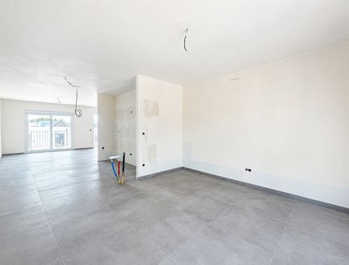                                         Appartement te koop in Braine-le-Comte, € 278.100
