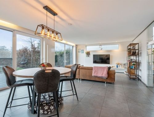                                         Maison unifamiliale à vendre à Oostham, € 585.000
